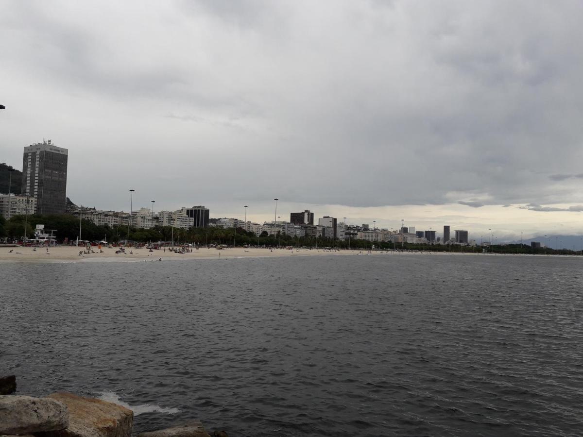 Kitnet Elvis Presley - Largo Do Machado *